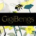 GigiBengs