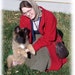 Elizabeth K.