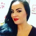 GGDigitalStudioUSA