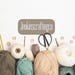 jenkinscraftingco