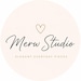 Merw Studio