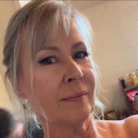DebsDesigns18