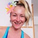 AuraYogaStudio