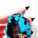 Aiste Mart avatar