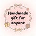 PROUNIQUEGIFTS