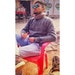 Shikhar Varshney