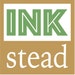A.C. Inkstead