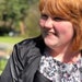 Abigail_image
