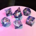 MysteryGameGift