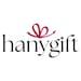 HanyGift