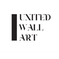 UnitedWallArt