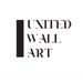 UnitedWallArt