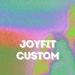 Buyer Avatar