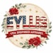 EyllisDesignFashion