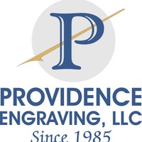 ProvidenceEngraving