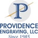 ProvidenceEngraving