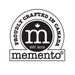 MementoCanada