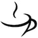 CKCoExpressions