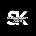 SeldenKingsley