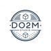 dotum studio