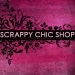 ScrappyChicShop