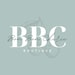bonboncherieboutique