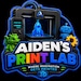 AidensPrintLab