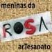 meninas