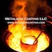 Metalgod Casting LLC