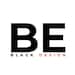 BeblackDesignShop