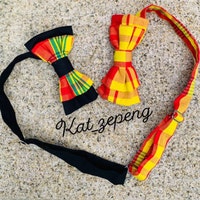 KatZepeng