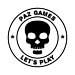 Buyer Avatar