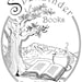 spellbinderbooks