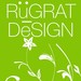 Lesley with Rugrat Design