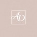 Avenirdrafts