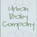 UrbanBabyCompany