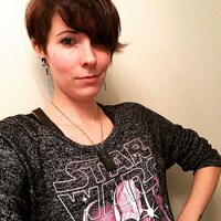FanattaGirl