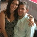 Anthony and Allie Hunt