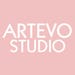 Artevo