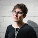 Harriet Ward avatar