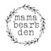 MamaBearsDenStore