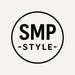 SMP Style