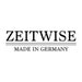 ZEITWISE avatar