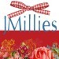 JmilliesJustVintage