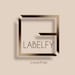 LabelFy