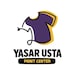 YasarUsta