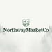 NorthwayMarketCo