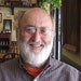 Michael Kaplan