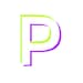 PixelLast