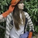 ElenaShvabMillinery